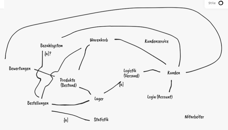 microservices.png